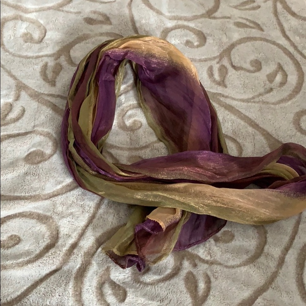 Scarf